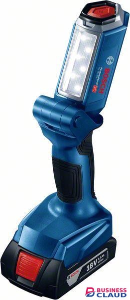 Bosch Professional GLI 180-LI Cordless Torch