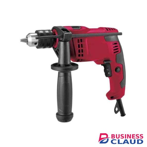 Tronic PT 7133 650W Drill Machine