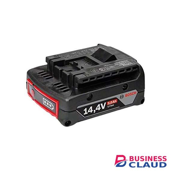 Bosch Professional GBA 14.4V 2.0Ah Battery pack