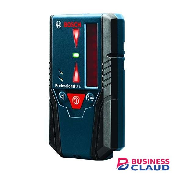 Bosch Professional LR 6 Laser Receiver