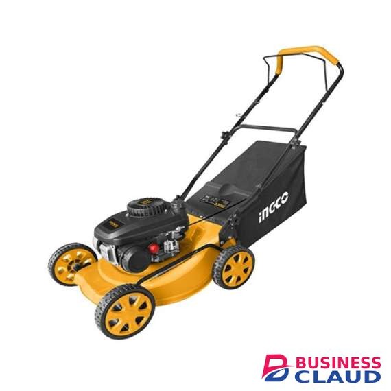 INGCO GLM141181 141cc Gasoline Lawn Mower