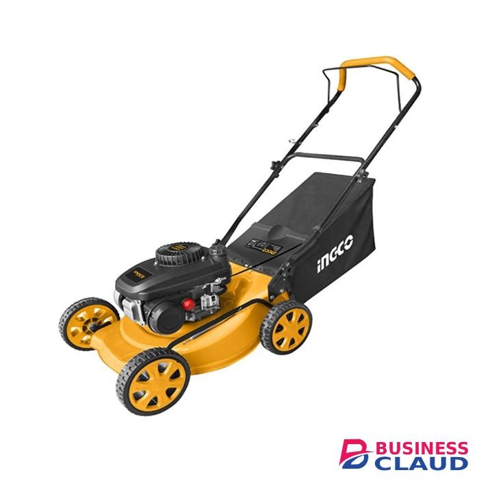 INGCO GLM141181 141cc Gasoline Lawn Mower