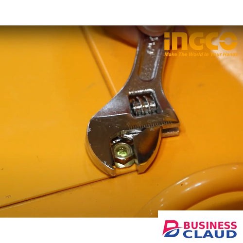 b1e9697f.jpg
