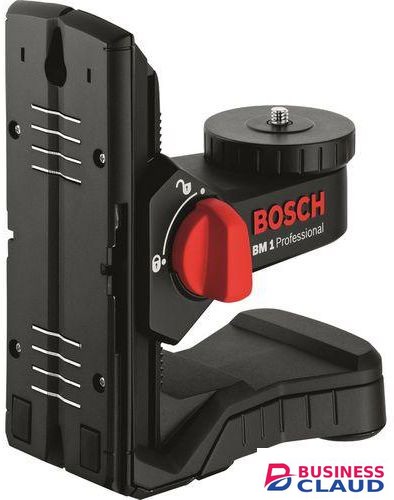 Bosch Professional BM 1 Universal Mount