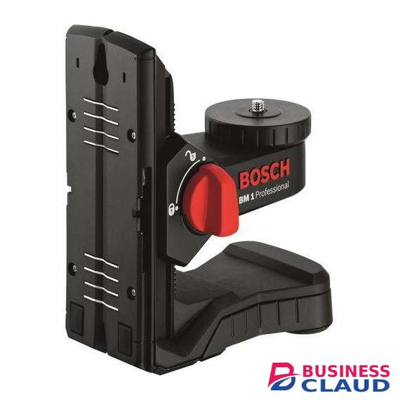 Bosch Professional BM 1 Universal Mount