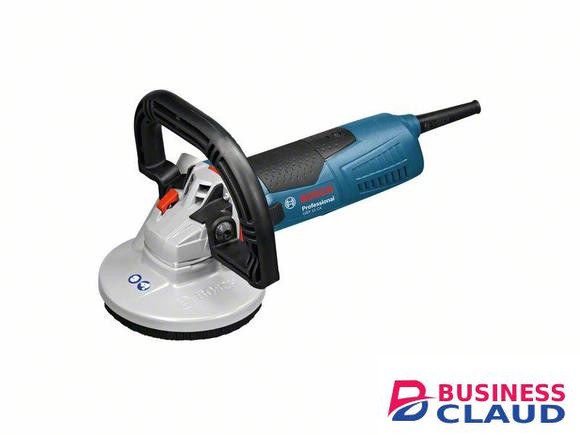 Bosch Professional GBR 15 CA Electric Angle Grinder