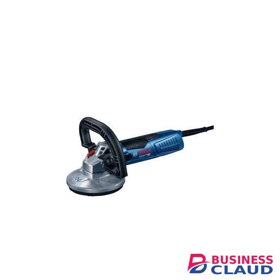 Bosch Professional GBR 15 CA Electric Angle Grinder