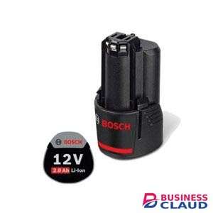 Bosch GBA 12V 2.0Ah Professional Battery pack