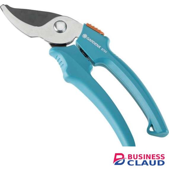 Gardenia 8754 Secateur