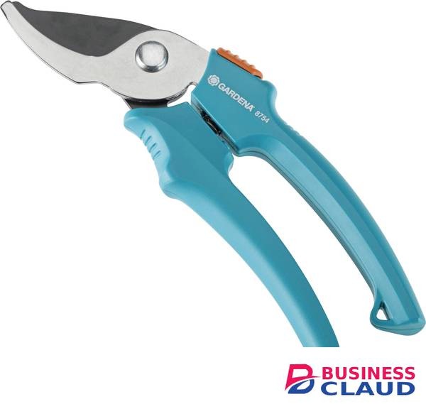 Gardenia 8754 Secateur