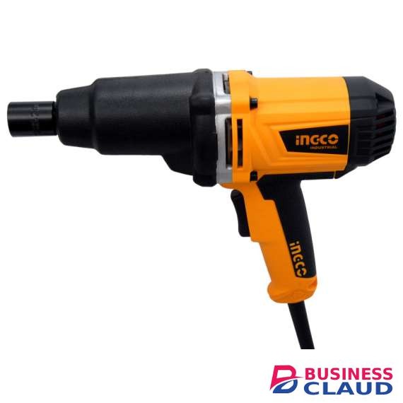 INGCO IW10508 1050W Impact Wrench