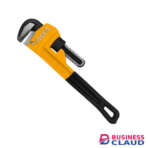 INGCO HPW08 24inch 600mm Pipe Wrench