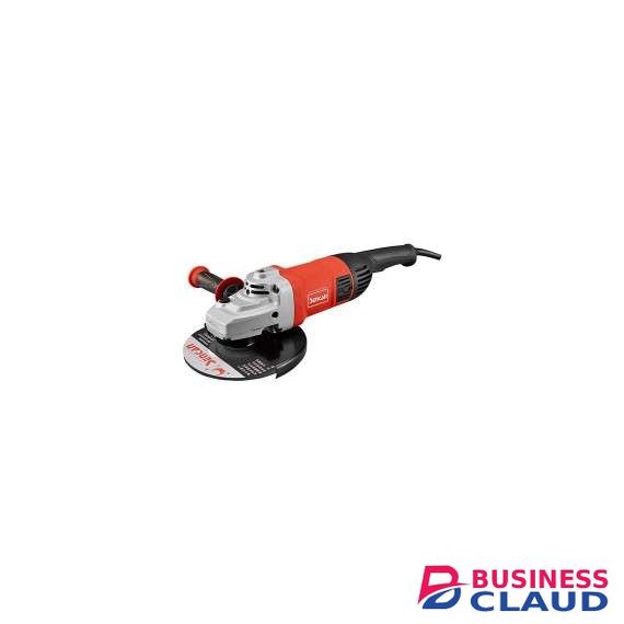 Sencan 542301 Angle Grinder