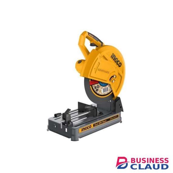 INGCO COS35568 2400W 355mm Cut Off Saw