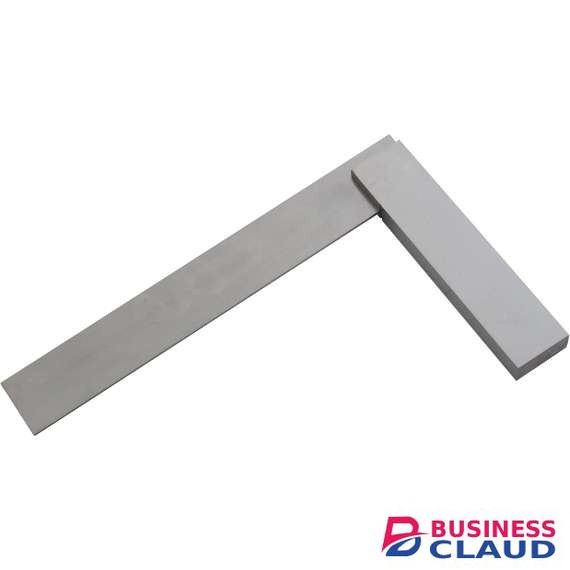 Generic 6" Engineers square