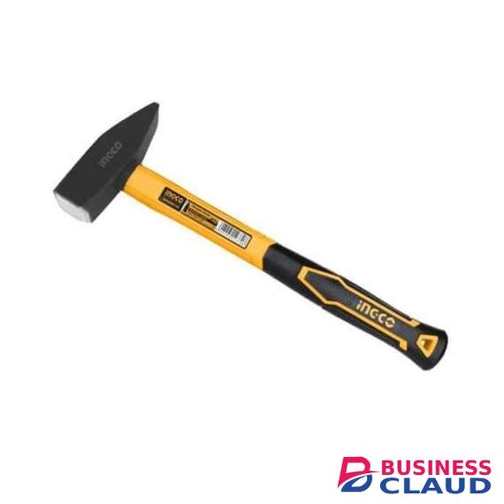 Ingco HMH881500 1500g Machinest Hammer