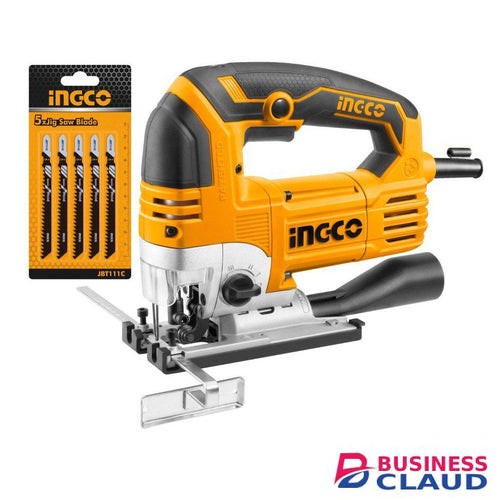 Ingco JS80028 800W Jig Saw