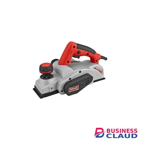 Sencan 568208 Electric Planner