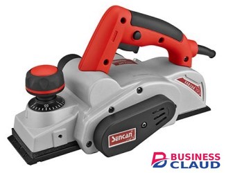Sencan 568208 Electric Planner