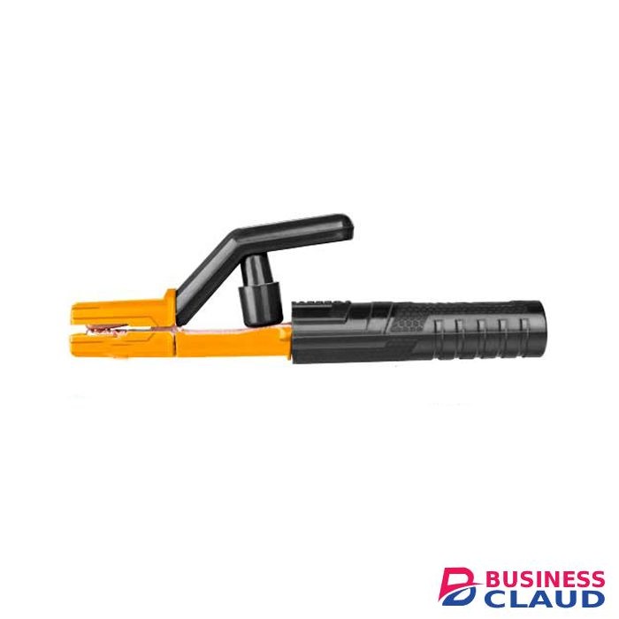 INGCO WAH10008 1000A Welding Electrode Holder