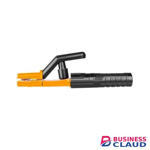INGCO WAH10008 1000A Welding Electrode Holder