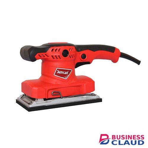 Sencan 509306 Orbital Sander