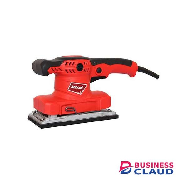 Sencan 509306 Orbital Sander