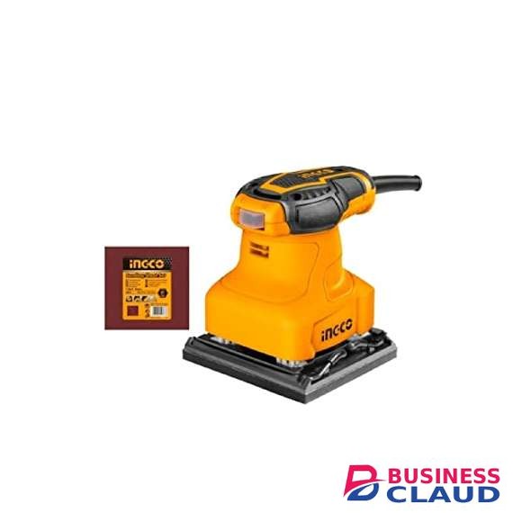 Ingco PS2408 240W Palm sander