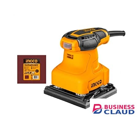 Ingco PS2408 240W Palm sander