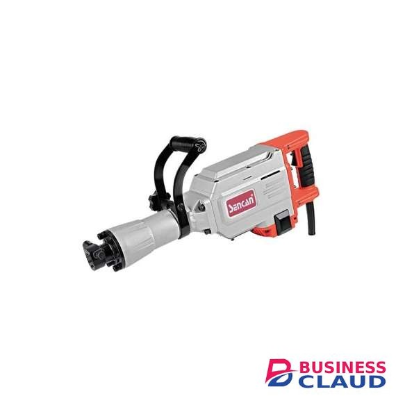 Sencan 728501 Demolition Hammer