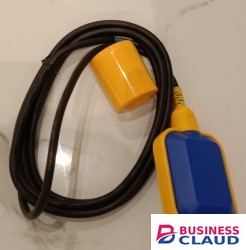 Ingco YDF-3 Floats Switch