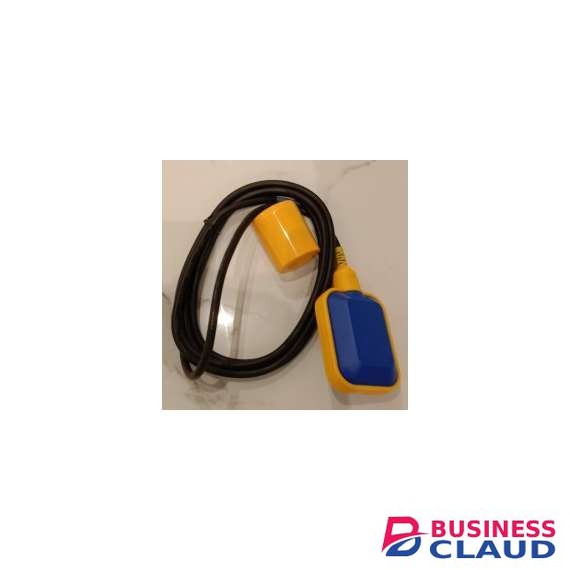 Ingco YDF-3 Floats Switch
