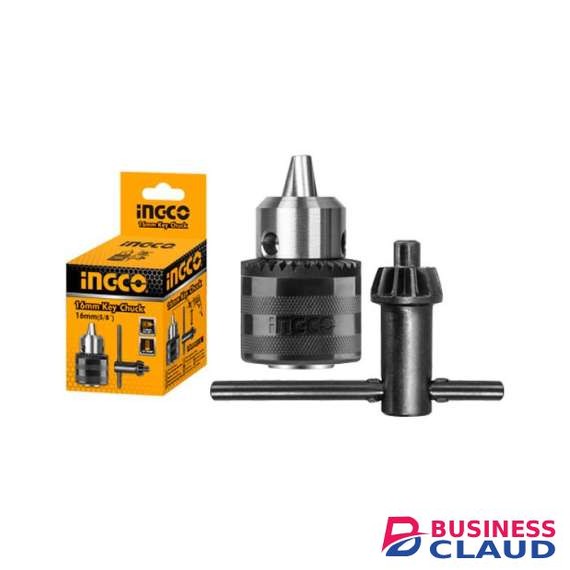 INGCO KC1601 16mm Key Chuck