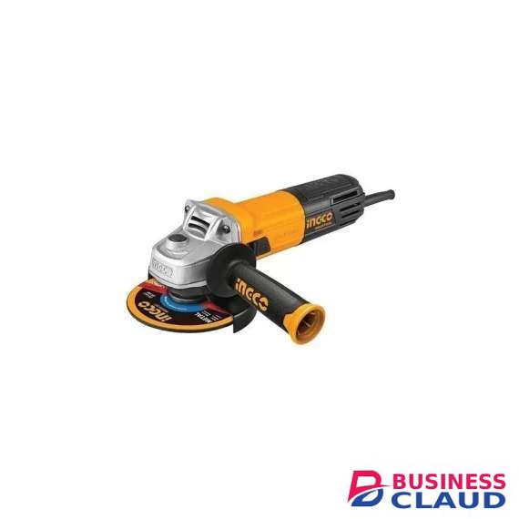 Ingco AG24008-8 Angle Grinder
