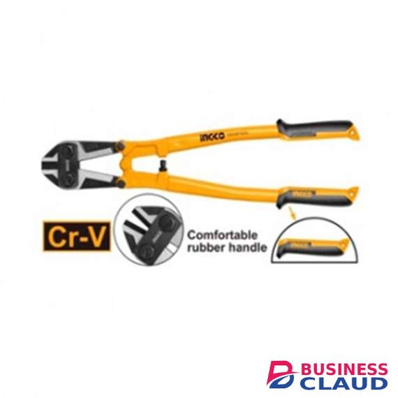 Ingco HBC0824 24 Inches Bolt cutter