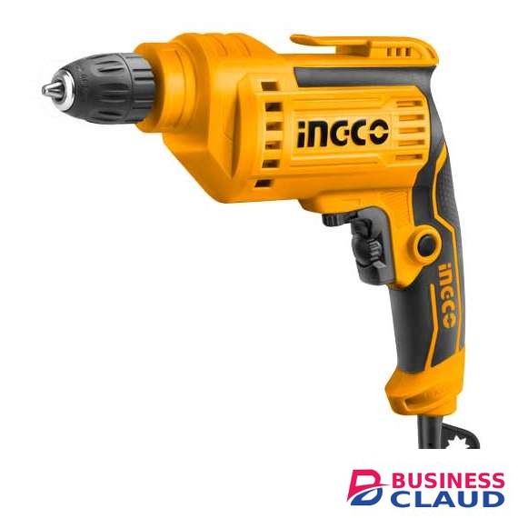 Ingco ED500282 Electric Drill