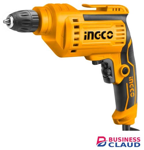Ingco ED500282 Electric Drill