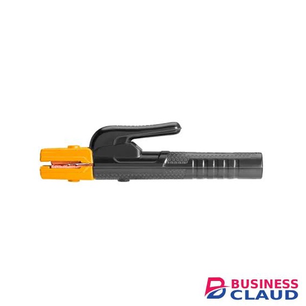 Ingco WAH5008 500A Welding Electrode Holder