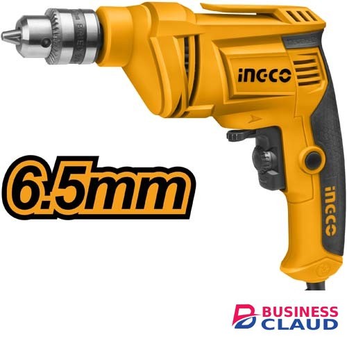Ingco ED4508 Electric Drill