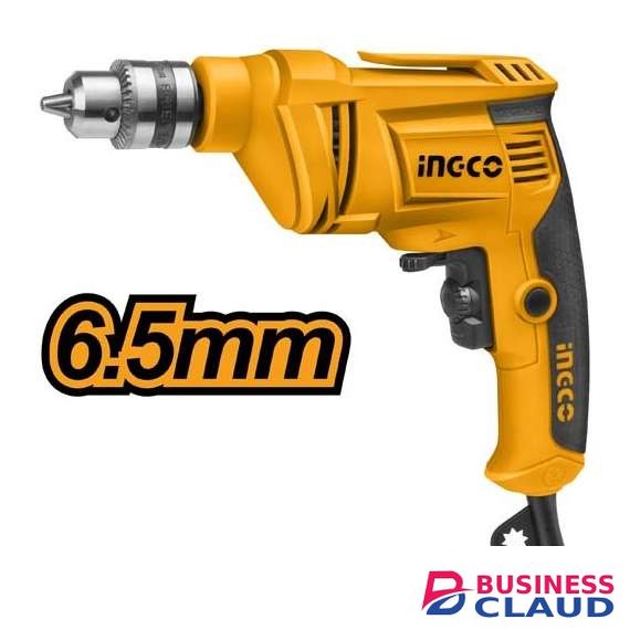 Ingco ED4508 Electric Drill