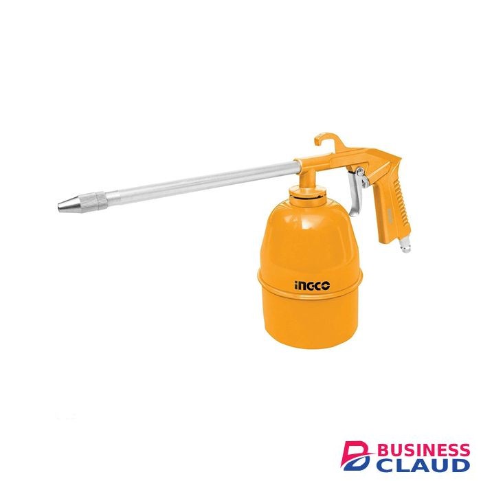 INGCO AWG1001 215mm Washing Gun