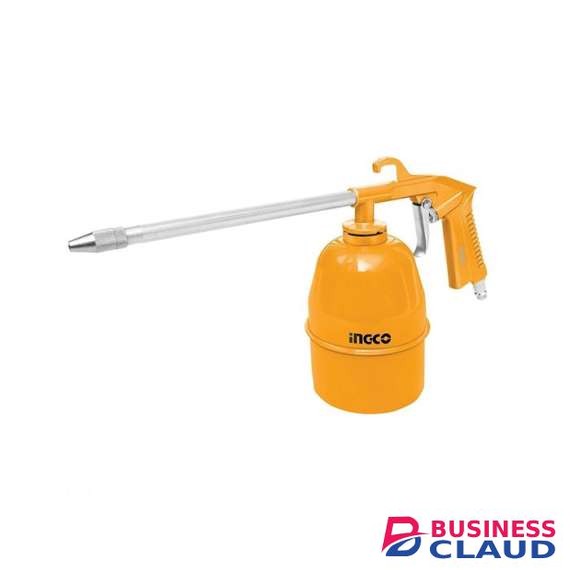 INGCO AWG1001 215mm Washing Gun