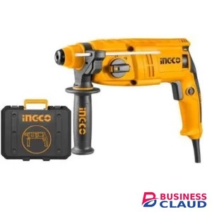 Ingco RGH9028-28 Rotary Hammer