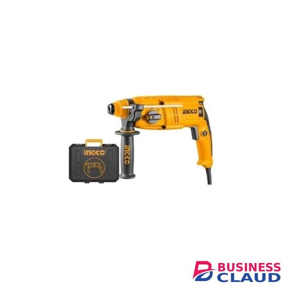 Ingco RGH9028-28 Rotary Hammer