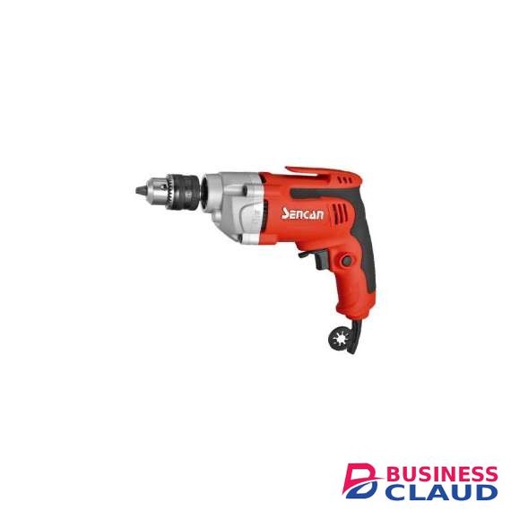 Sencan 531029 Electric Drill