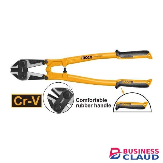 Ingco HBC0830 INGCO Bolt Cutter