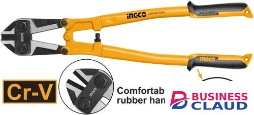 Ingco HBC0830 INGCO Bolt Cutter