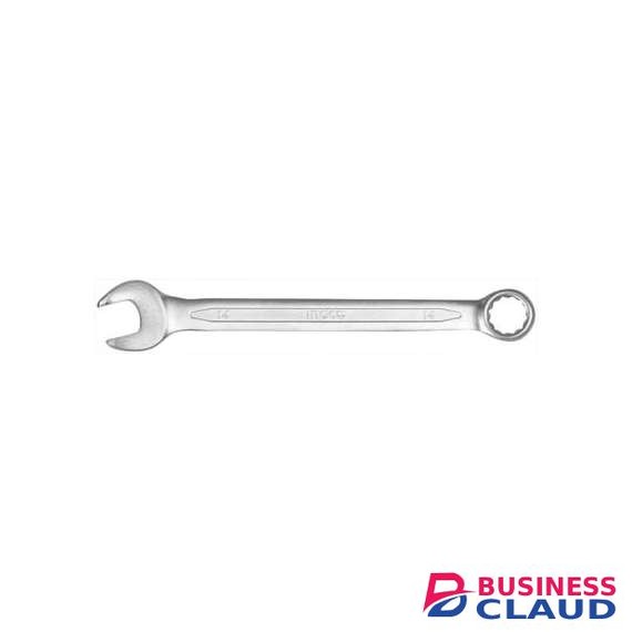 Ingco HCSPA221 Combination Spanner
