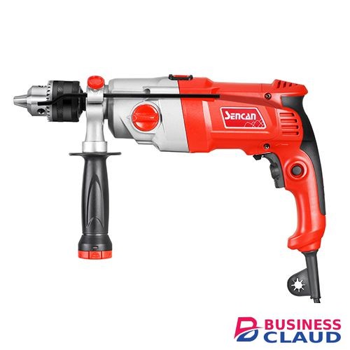 Sencan 521602 16MM Impact Drill