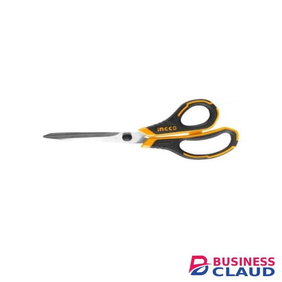 Ingco SCRS812801 Scissors
